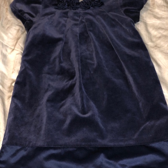 SOLD !! - Picture 5 of 6